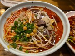 -芦苇荡·酸汤鱼(回龙观店)