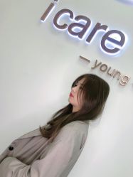 点击看大图 -icare美发沙龙