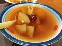 -再回首(中天健广场店)