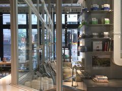 -NOC(西营盘店)