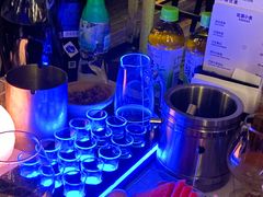-CLUB VIVA(购物公园店)