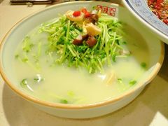 -陆小凤四川料理(北京路店)