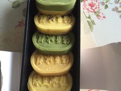 -南宋胡记(杭州体育场路店)