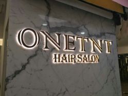 -SALON TV x ILCOLPO