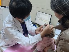-北京观赏动物医院·24小时大型综合·猫专科·异宠专科