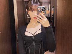 -ZARA(金安国际购物广场店)