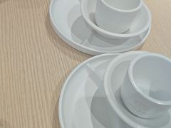 -老边饺子馆(东单店)