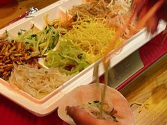 -丝恋丝娃娃(小河海纳店)