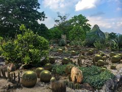 -Club Med地中海俱乐部·桂林度假村