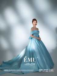 -EMU艺慕摄影(扬中店)