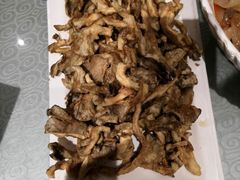 -金掌勺·锅包肉(广渠门店)