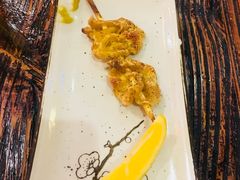 -平成屋· Late Night 食堂(四川北路店)