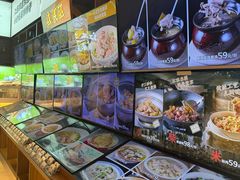 -小柴米·传统江西菜(八一广场店)