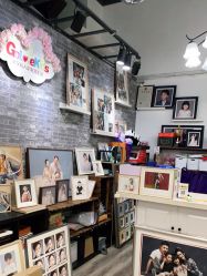 -莫奈庄园·儿童摄影馆·影视基地(江宁店)