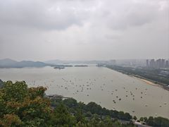 -云龙山