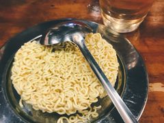 -米屋石锅拌饭(师大店)