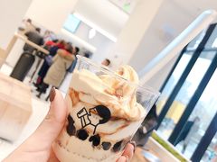 -喜茶(永旺梦乐城店)