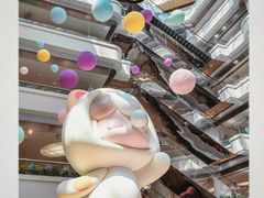 -广州天河城购物中心