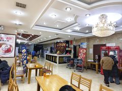-顺姬冷面(延大店)
