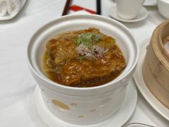 -和苑·精致粤菜(珠江新城店)