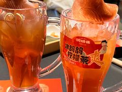 -羽鸽集·乳鸽专门店·地道顺德菜(岭南站店)