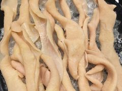 -重庆德庄火锅(太仓万达店)