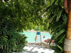 -天赐温泉
