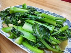 -岱晓海港海鲜粥