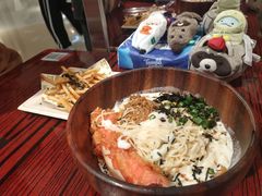 -何里玉(北京路店)