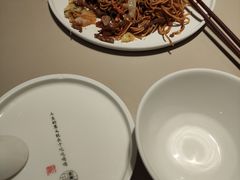 -蔡澜点心·粤菜(西单大悦城店)