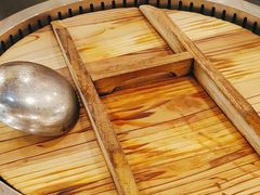 -老家大锅台·地锅鸡·铁锅炖(建邺文体路店)
