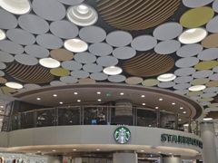 -银座mall(东直门店)