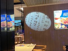 -金典银峰老鹅馆·昆山菜(亭林公园店)