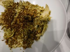 -正兴蜀园(科技园区店)