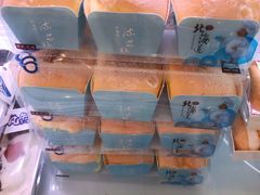 -金凤成祥(旧宫二店)