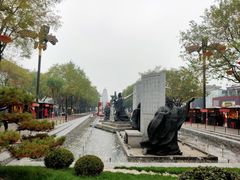 -大唐不夜城