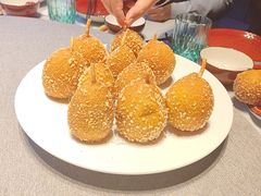 -大鸭梨烤鸭(广安门甄选店)