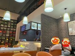 -梧州双钱龟苓膏(丽港航母店)