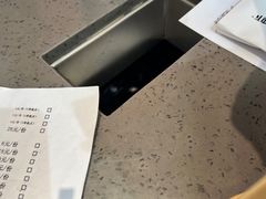 -一棠龙虾•王牌虾球(后湖御华里店)