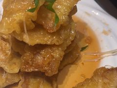 -八大碗·地道东北菜(东陵西路店)