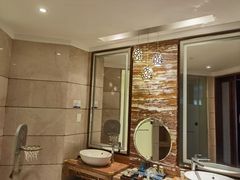 -惠州金海湾嘉华度假酒店