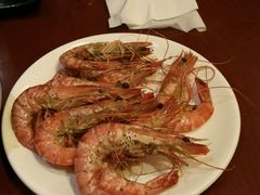 -清水日本料理铁板烧(学府路店)