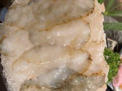 -龙门养心粥火锅(祥恒广场店)