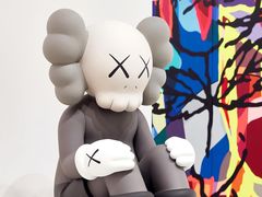 -卡旺卡(合肥庐江方圆荟店)