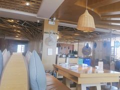 -品味泸沽湖•民族特色菜(大落水店)