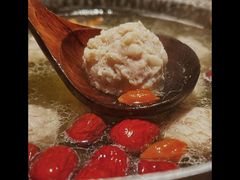 -吃饭皇帝大(长宁龙之梦店)
