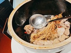 -莞府家宴·东莞菜(市民服务中心店)