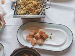 -天津印象(王串场店)