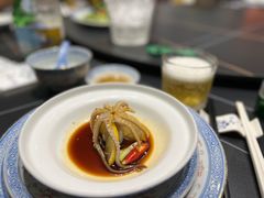 -江南渔哥(十五奎巷店)