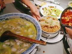 -三俞竹苑(红旗街万达店)